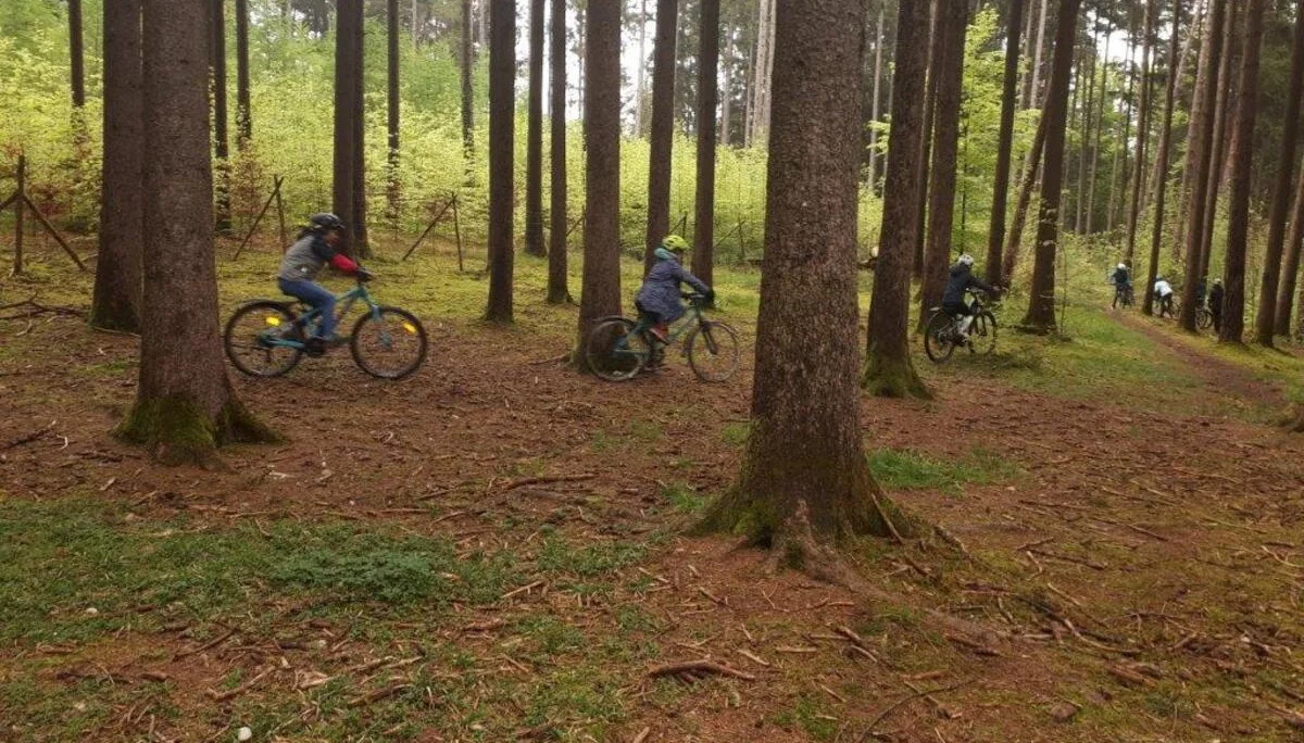 © DAV/Thomas Weinmüller