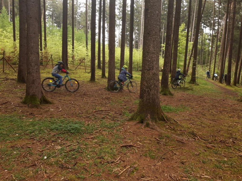 © DAV/Thomas Weinmüller