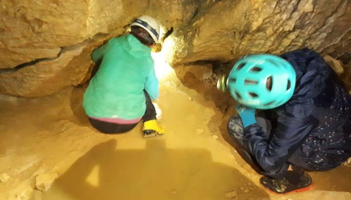 © DAV/Thomas Weinmüller