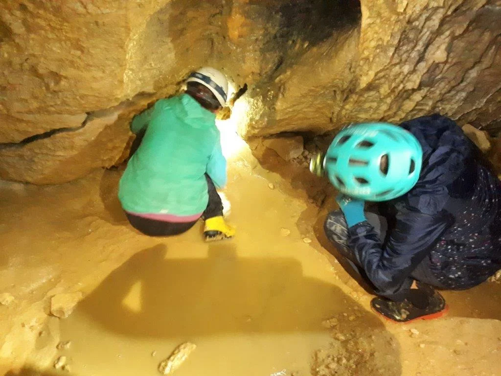 © DAV/Thomas Weinmüller