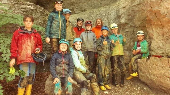 © DAV/Thomas Weinmüller