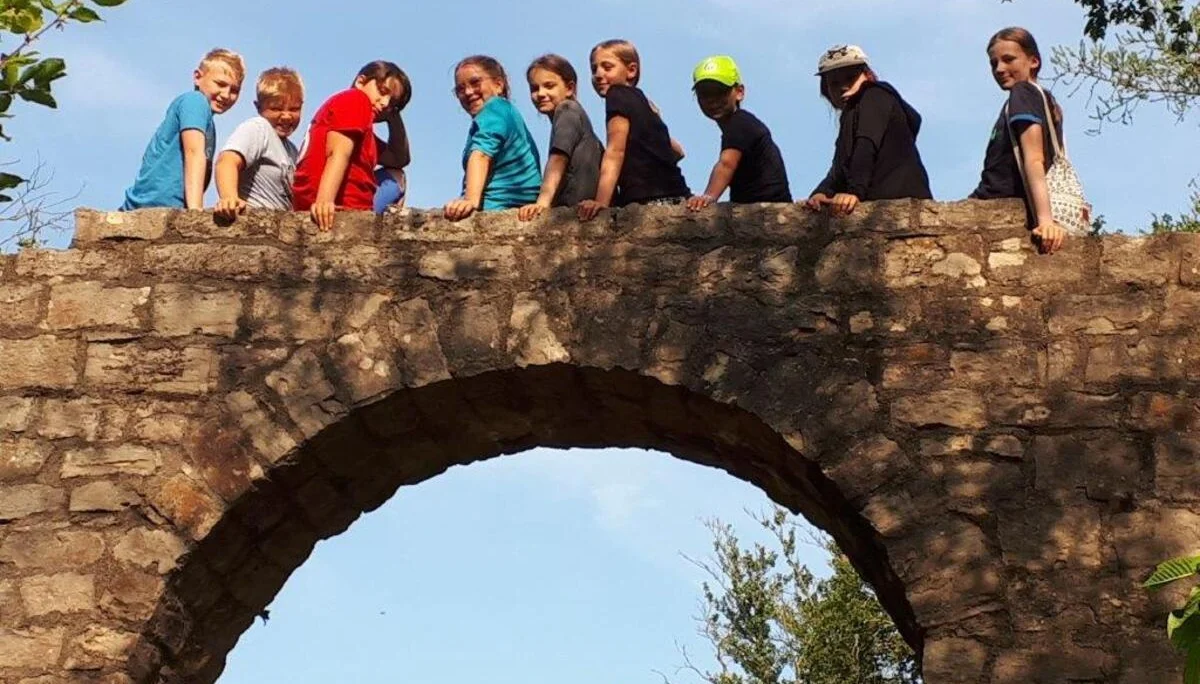 © DAV/Thomas Weinmüller