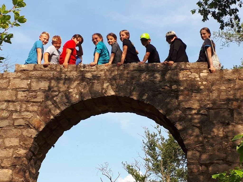 © DAV/Thomas Weinmüller