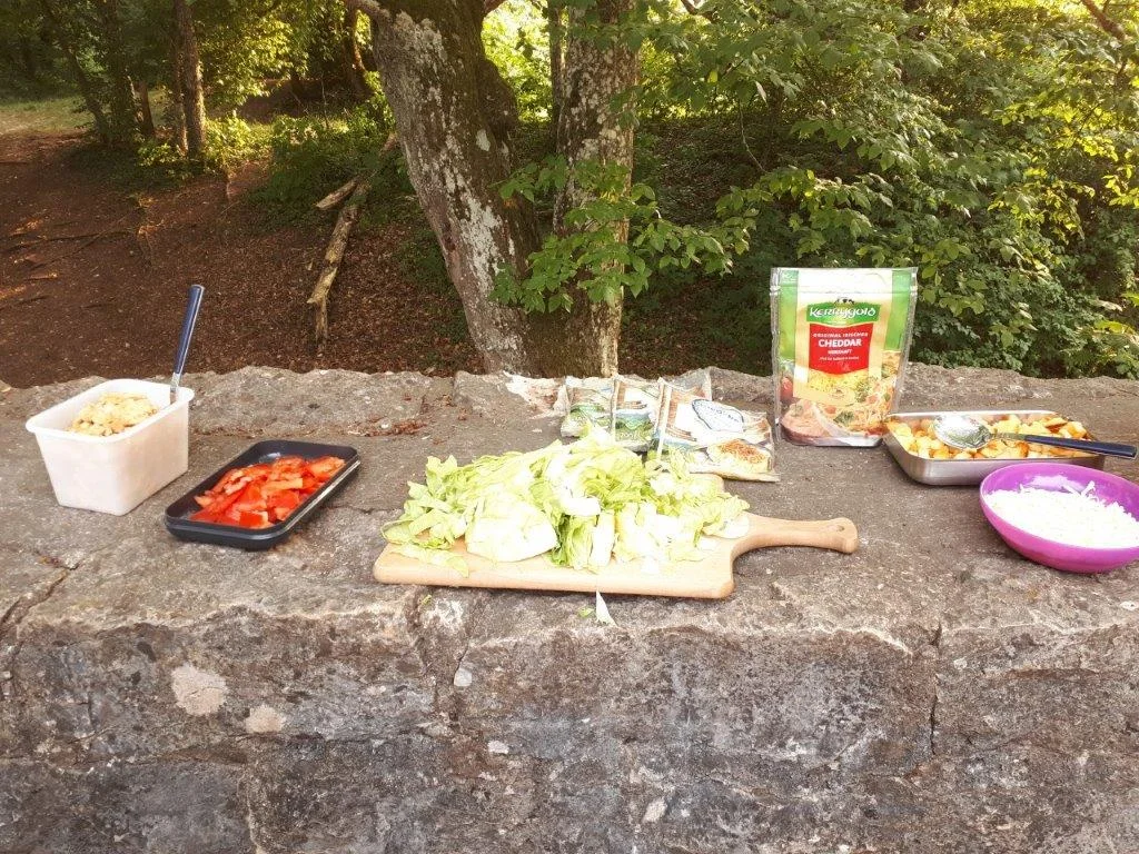 © DAV/Thomas Weinmüller