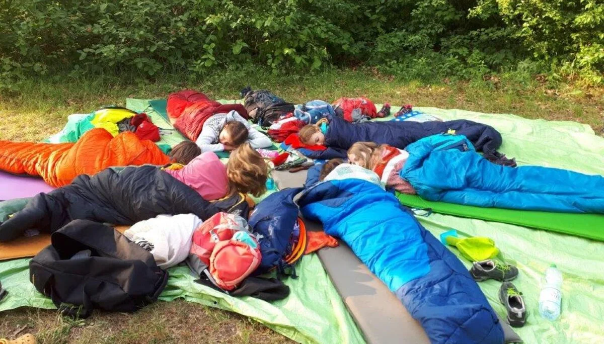 © DAV/Thomas Weinmüller