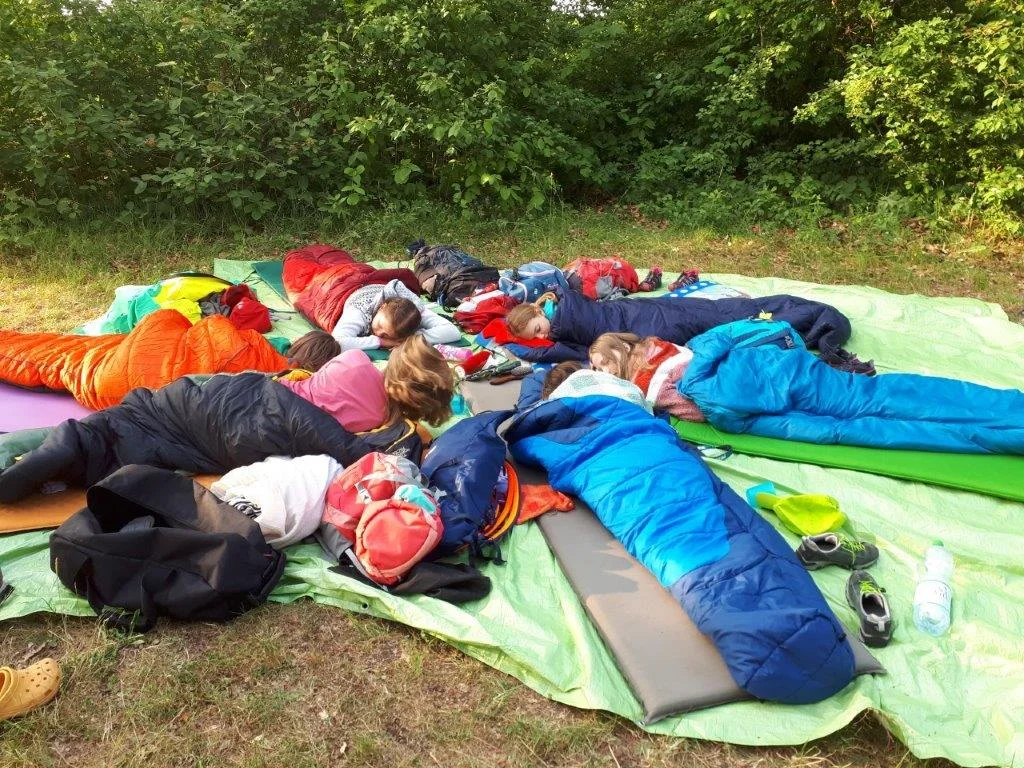 © DAV/Thomas Weinmüller