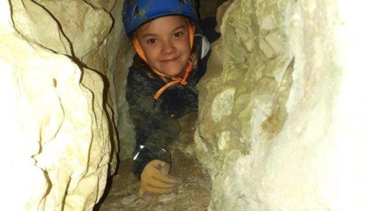 © DAV/Thomas Weinmüller