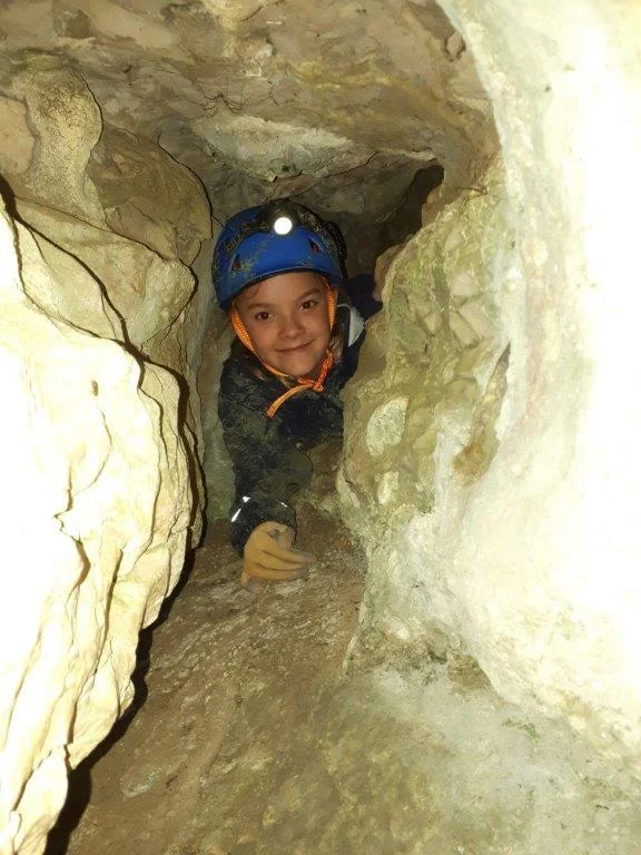 © DAV/Thomas Weinmüller