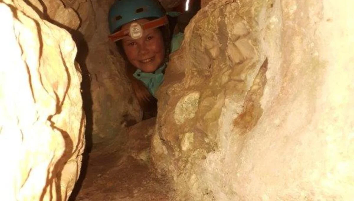 © DAV/Thomas Weinmüller