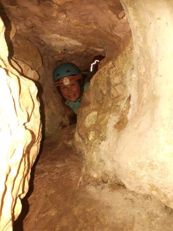 © DAV/Thomas Weinmüller