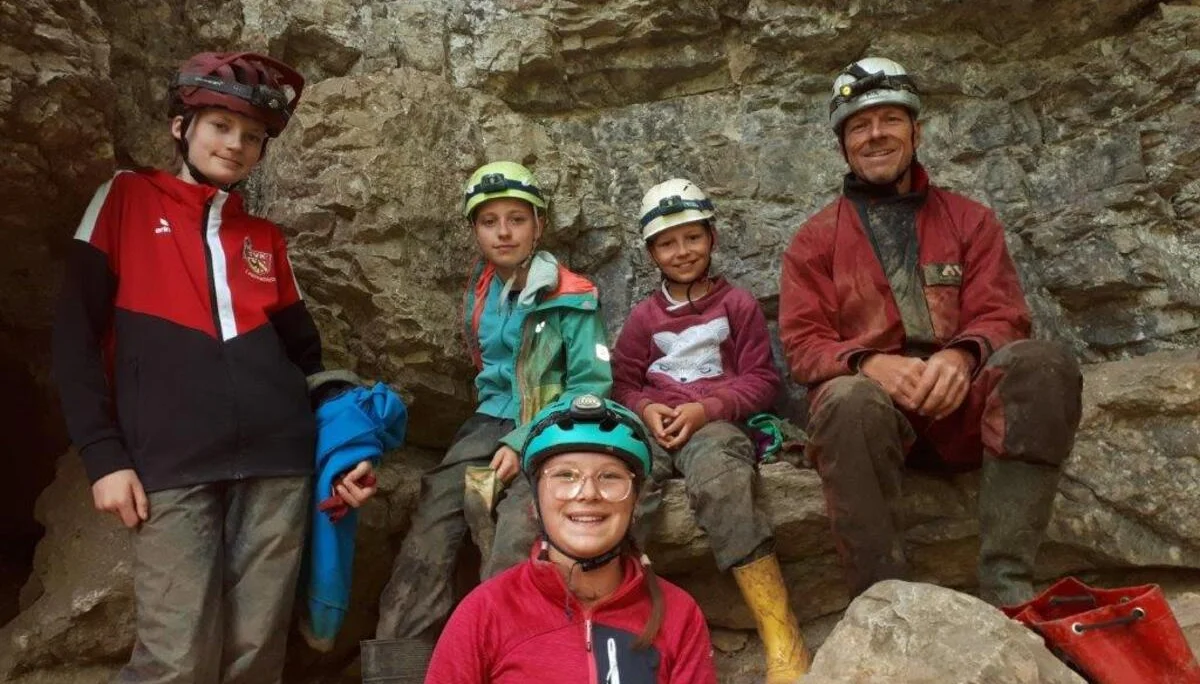 © DAV/Thomas Weinmüller