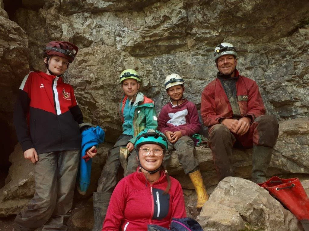 © DAV/Thomas Weinmüller