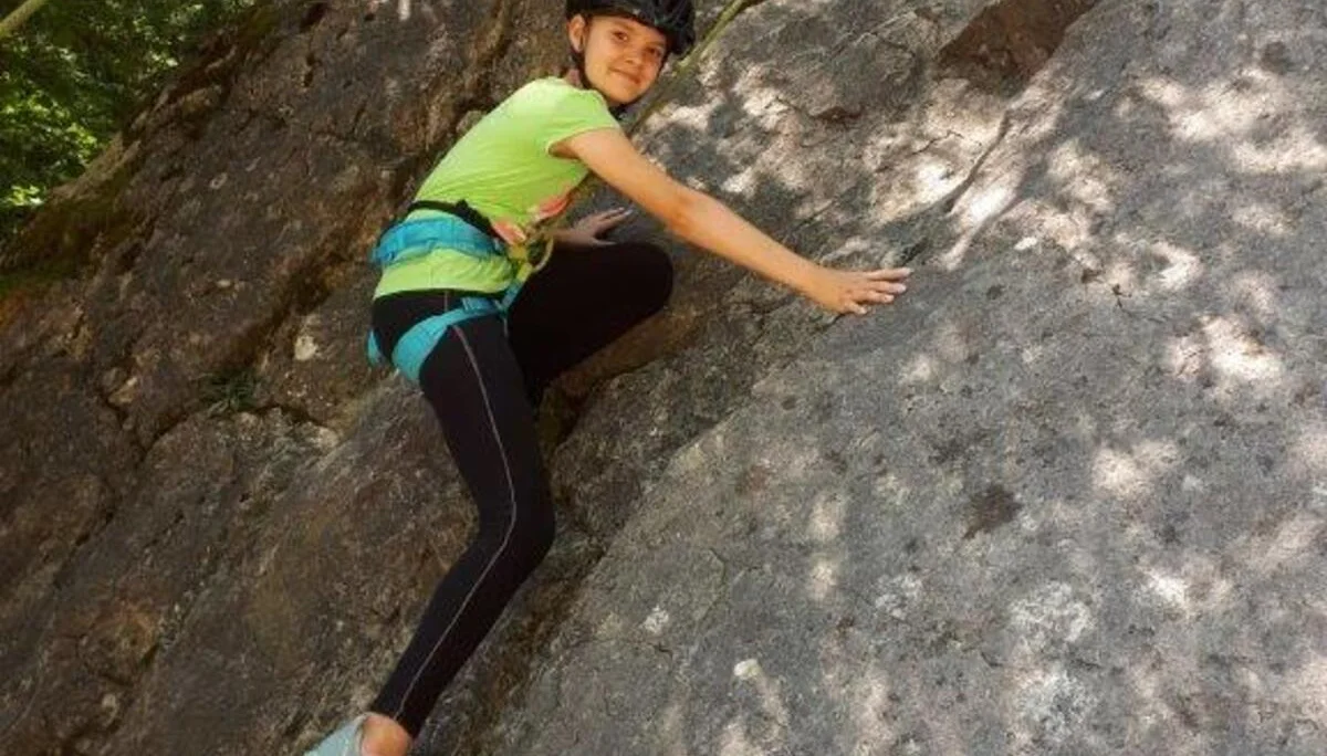 © DAV/Thomas Weinmüller