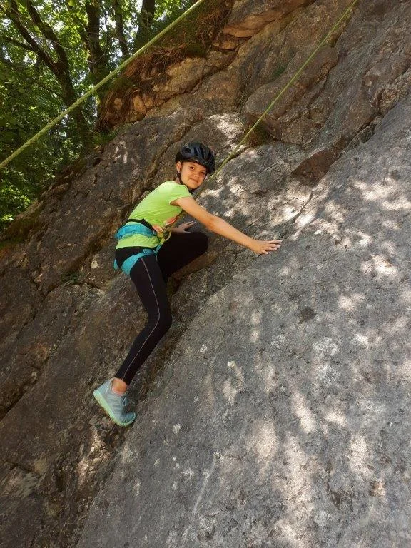 © DAV/Thomas Weinmüller