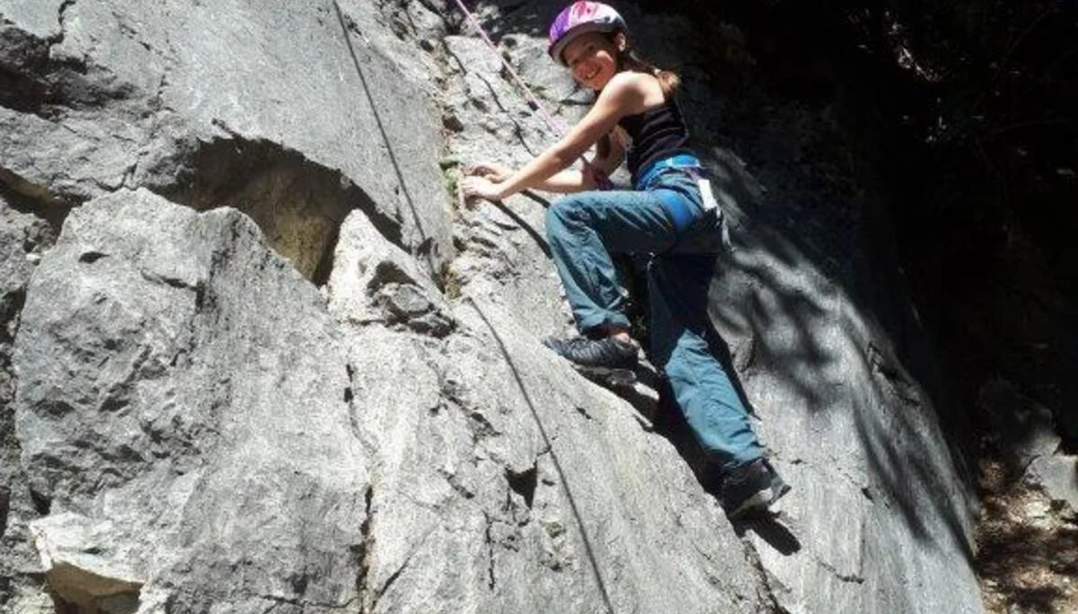 © DAV/Thomas Weinmüller