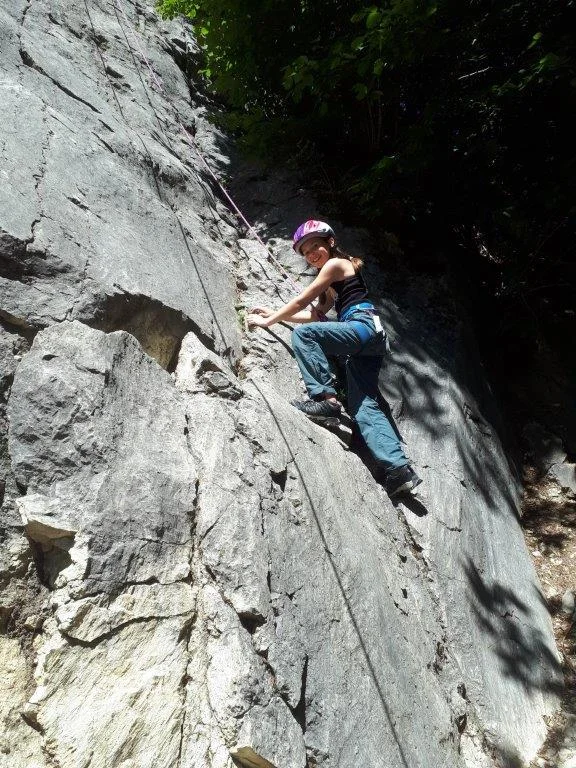 © DAV/Thomas Weinmüller