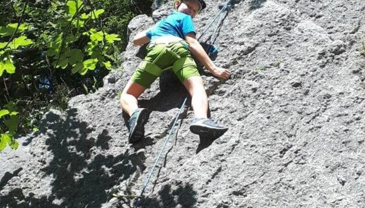 © DAV/Thomas Weinmüller