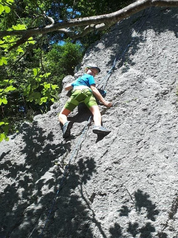 © DAV/Thomas Weinmüller