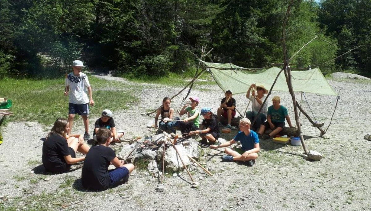 © DAV/Thomas Weinmüller