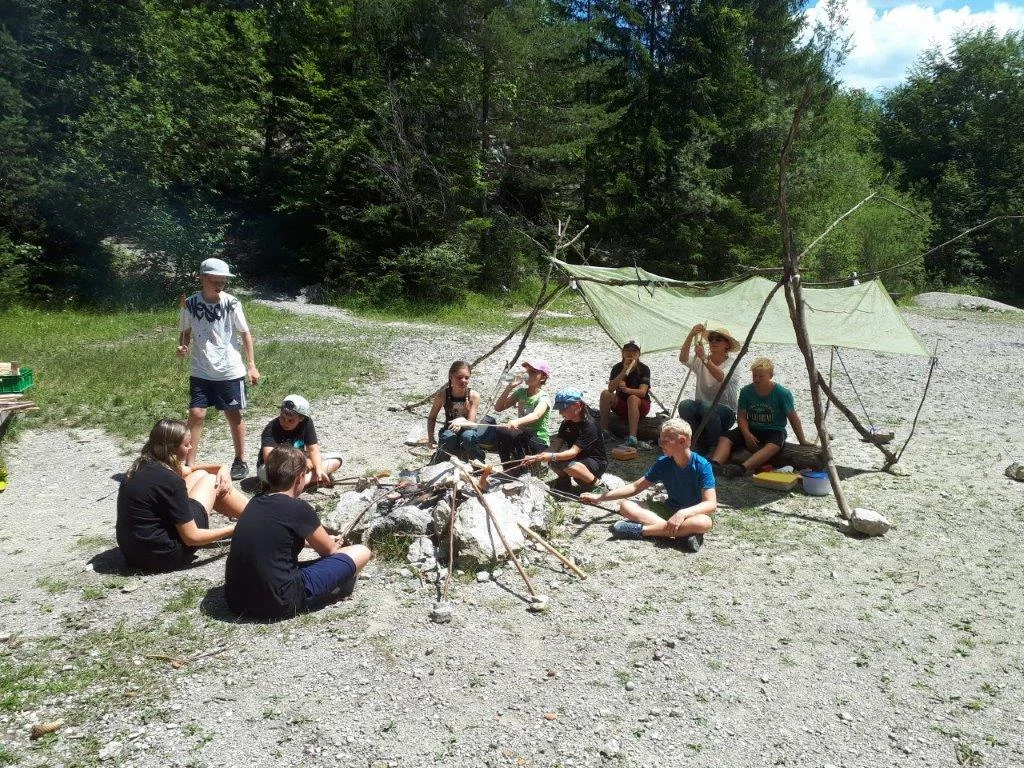 © DAV/Thomas Weinmüller