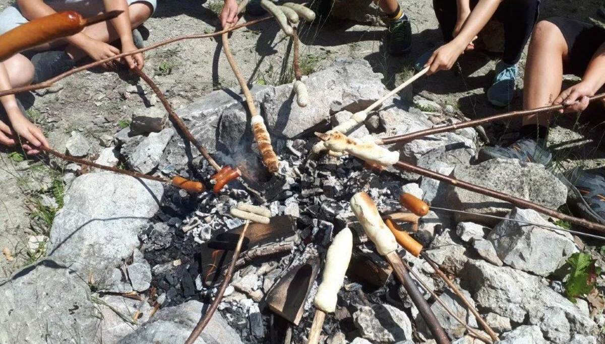 © DAV/Thomas Weinmüller