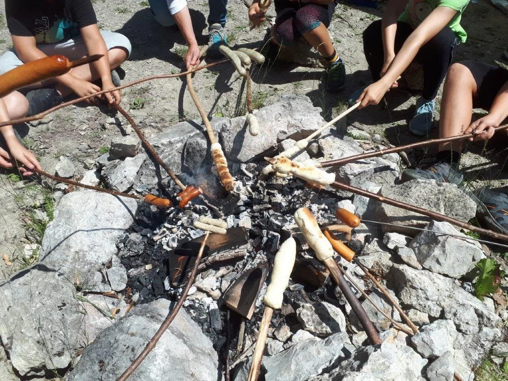 © DAV/Thomas Weinmüller