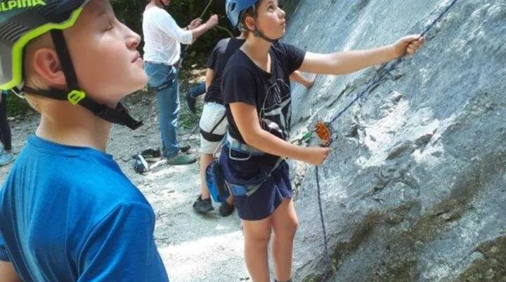 © DAV/Thomas Weinmüller