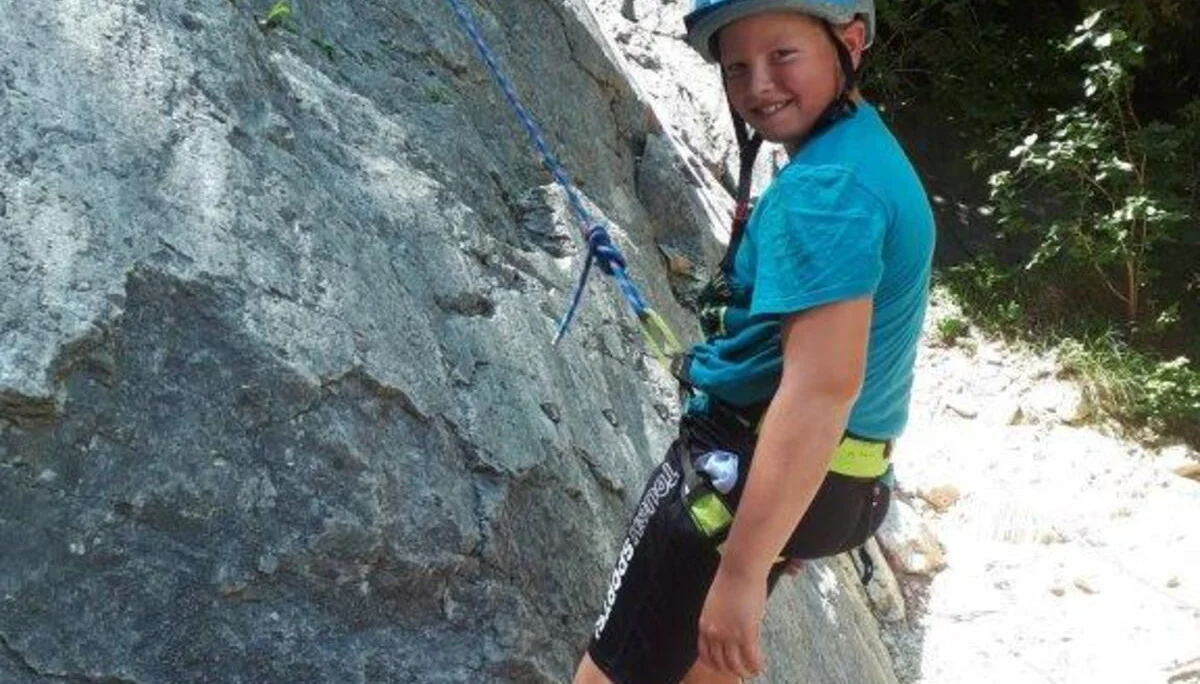 © DAV/Thomas Weinmüller