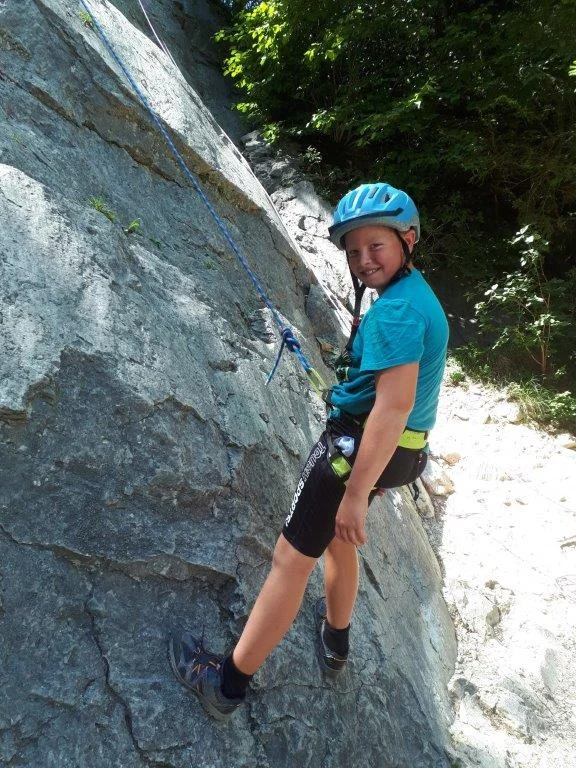 © DAV/Thomas Weinmüller