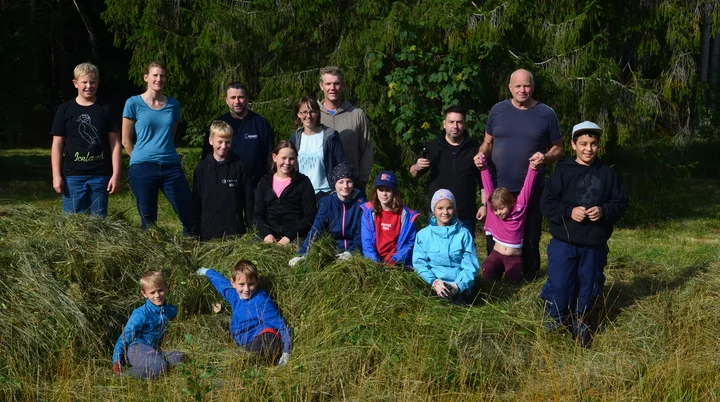 © Christoph Leipold