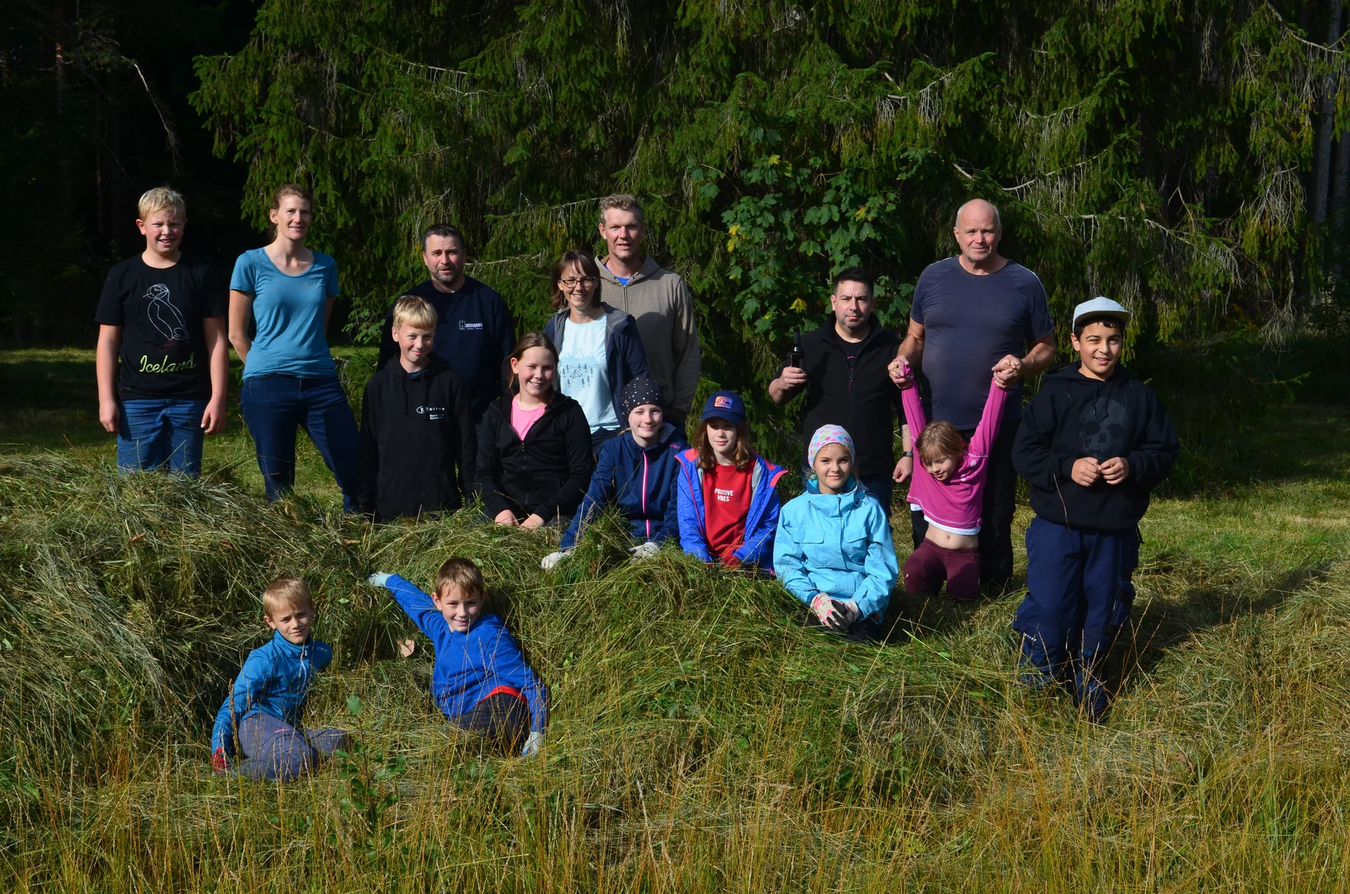 © Christoph Leipold