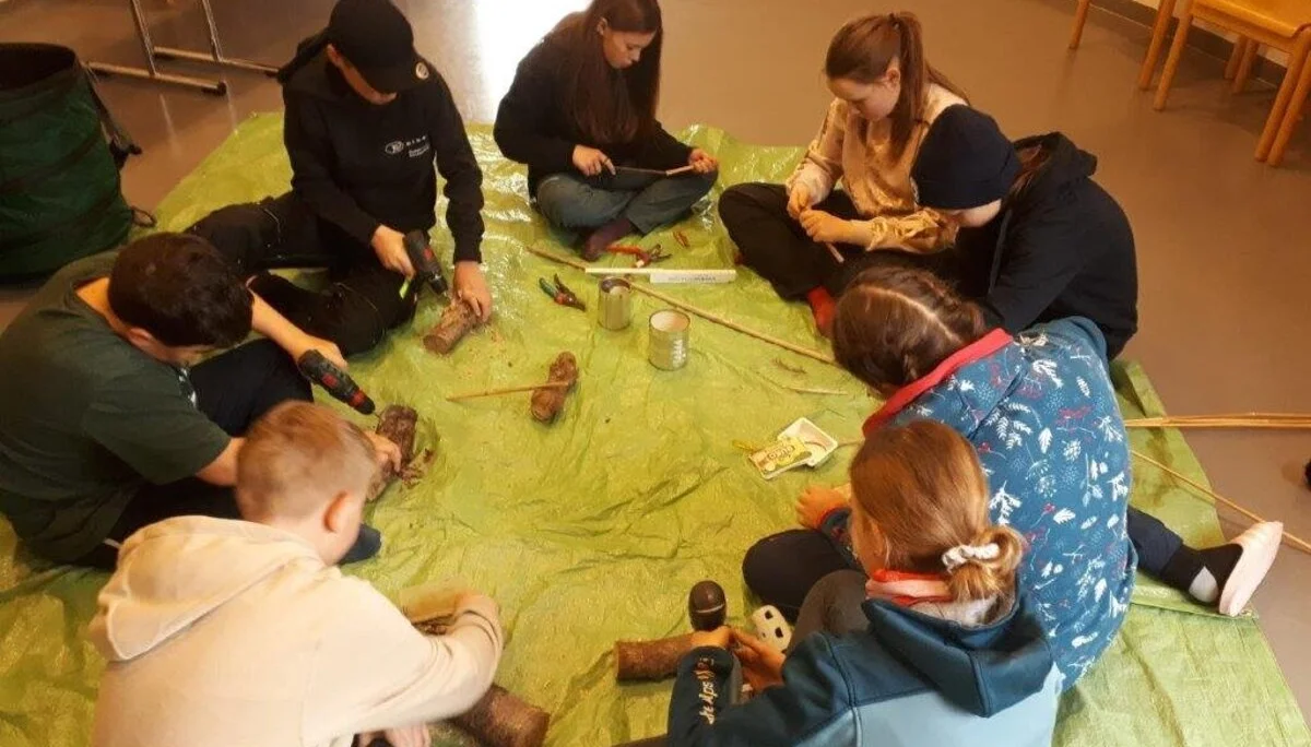 © DAV/Thomas Weinmüller