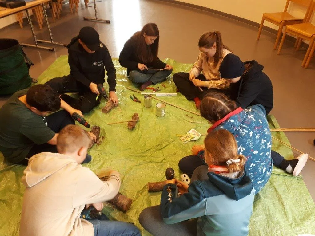 © DAV/Thomas Weinmüller