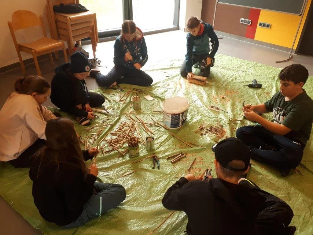 © DAV/Thomas Weinmüller