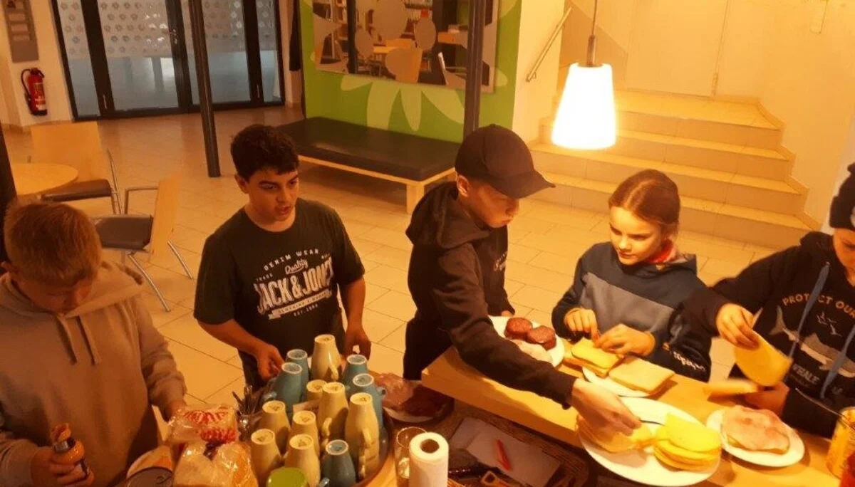 © DAV/Thomas Weinmüller