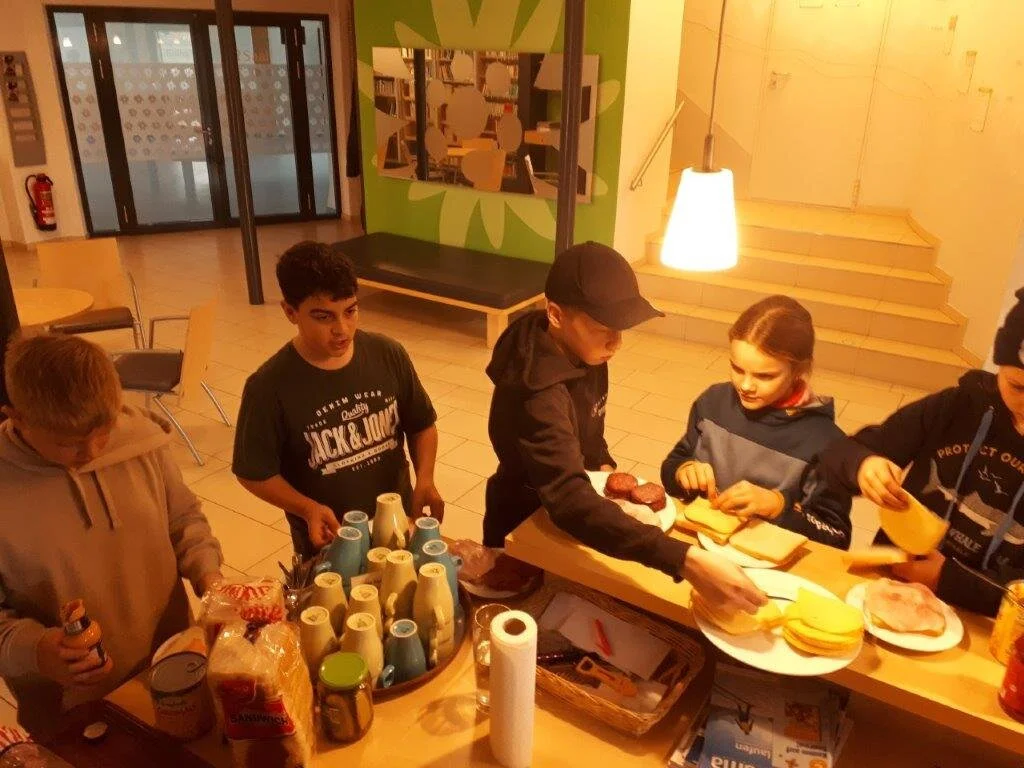 © DAV/Thomas Weinmüller