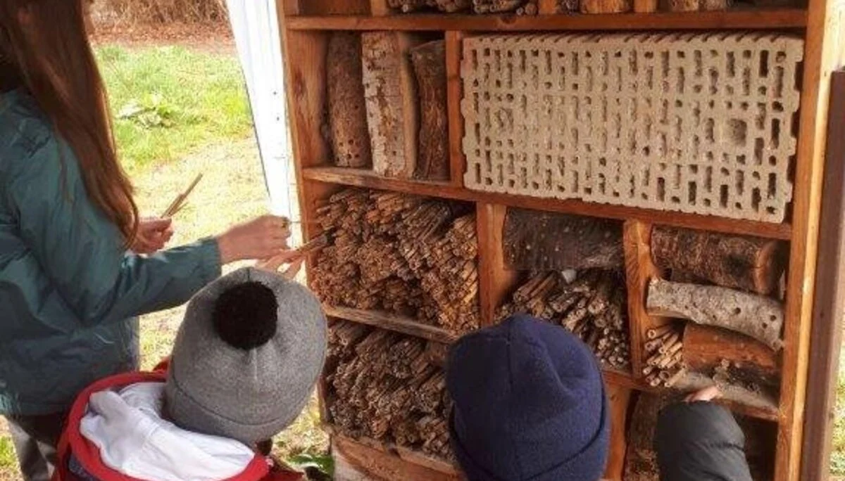 © DAV/Thomas Weinmüller