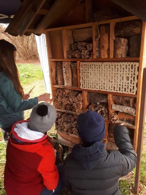 © DAV/Thomas Weinmüller