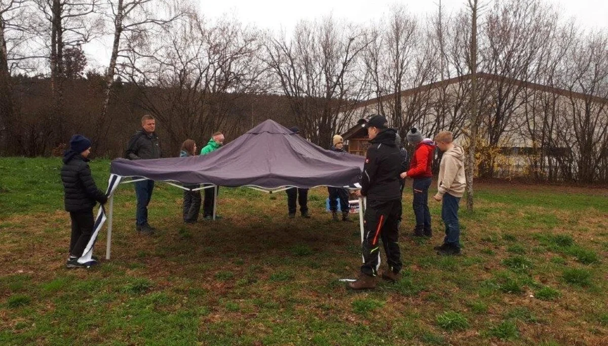 © DAV/Thomas Weinmüller