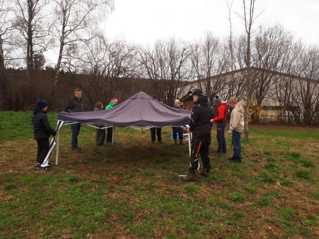 © DAV/Thomas Weinmüller