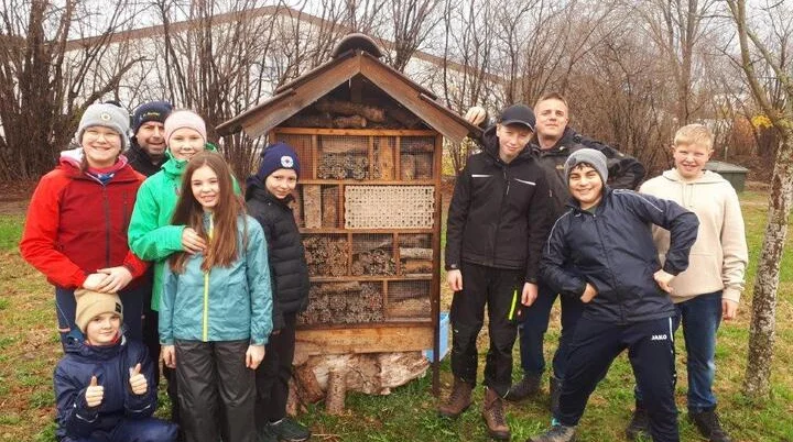 © DAV/Thomas Weinmüller