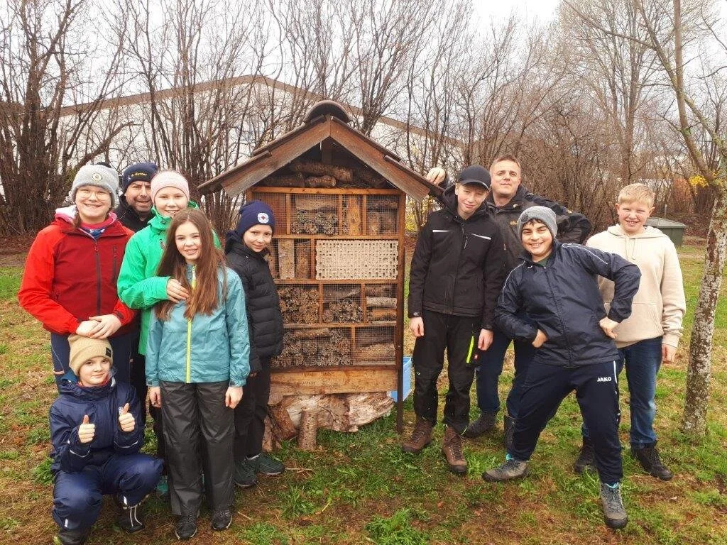 © DAV/Thomas Weinmüller