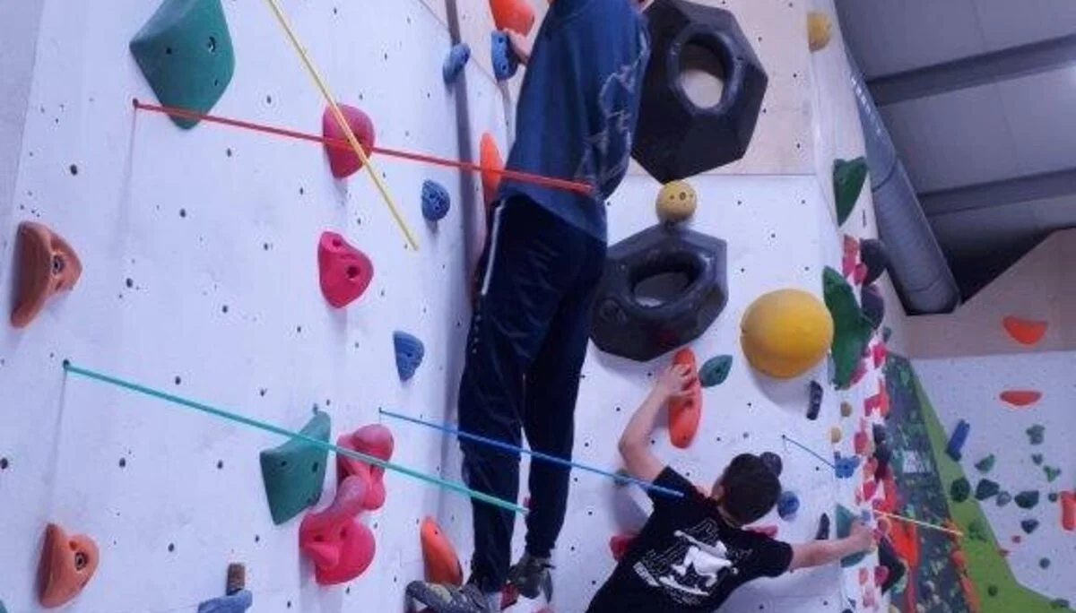 © DAV/Thomas Weinmüller