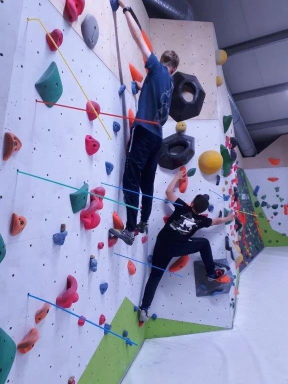 © DAV/Thomas Weinmüller