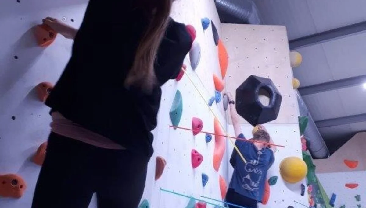 © DAV/Thomas Weinmüller