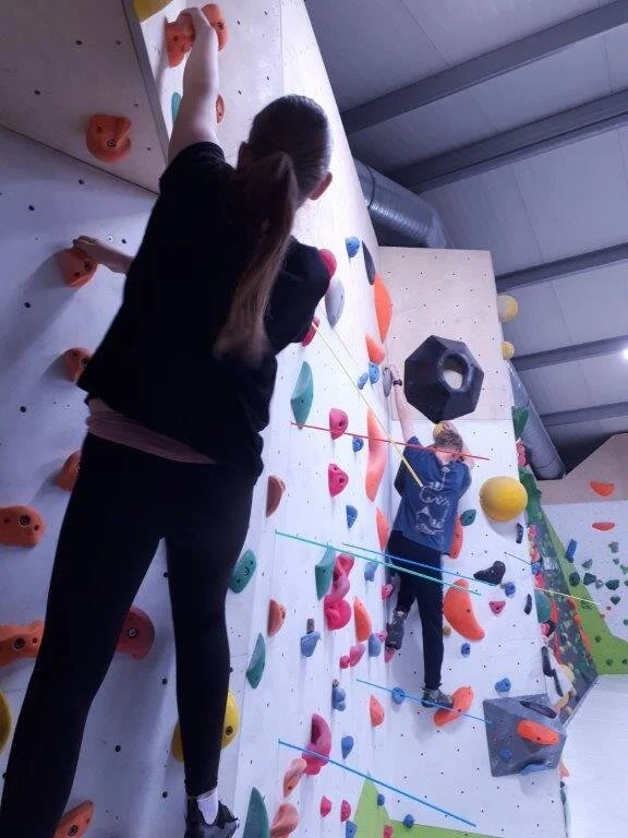 © DAV/Thomas Weinmüller