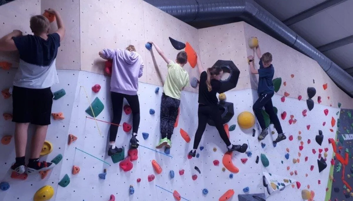 © DAV/Thomas Weinmüller