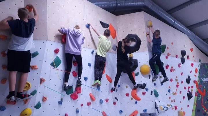 © DAV/Thomas Weinmüller