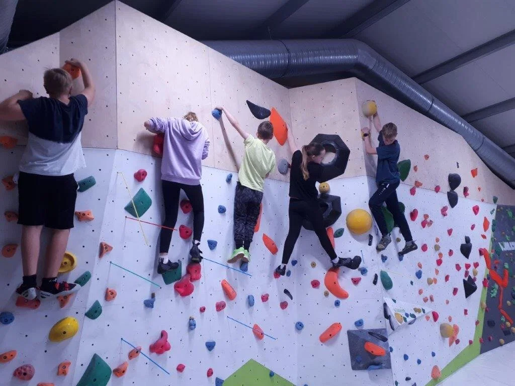 © DAV/Thomas Weinmüller