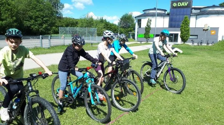 © DAV/Thomas Weinmüller